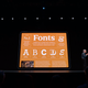 Image for article titled iPadOS: A First Look at Apple's Vision for the Future of Its Tablets